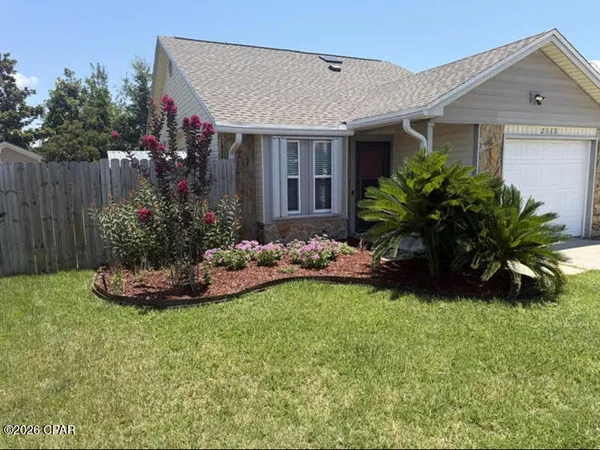 $220,000 | 2538 Michigan Court, Panama City, FL 32405