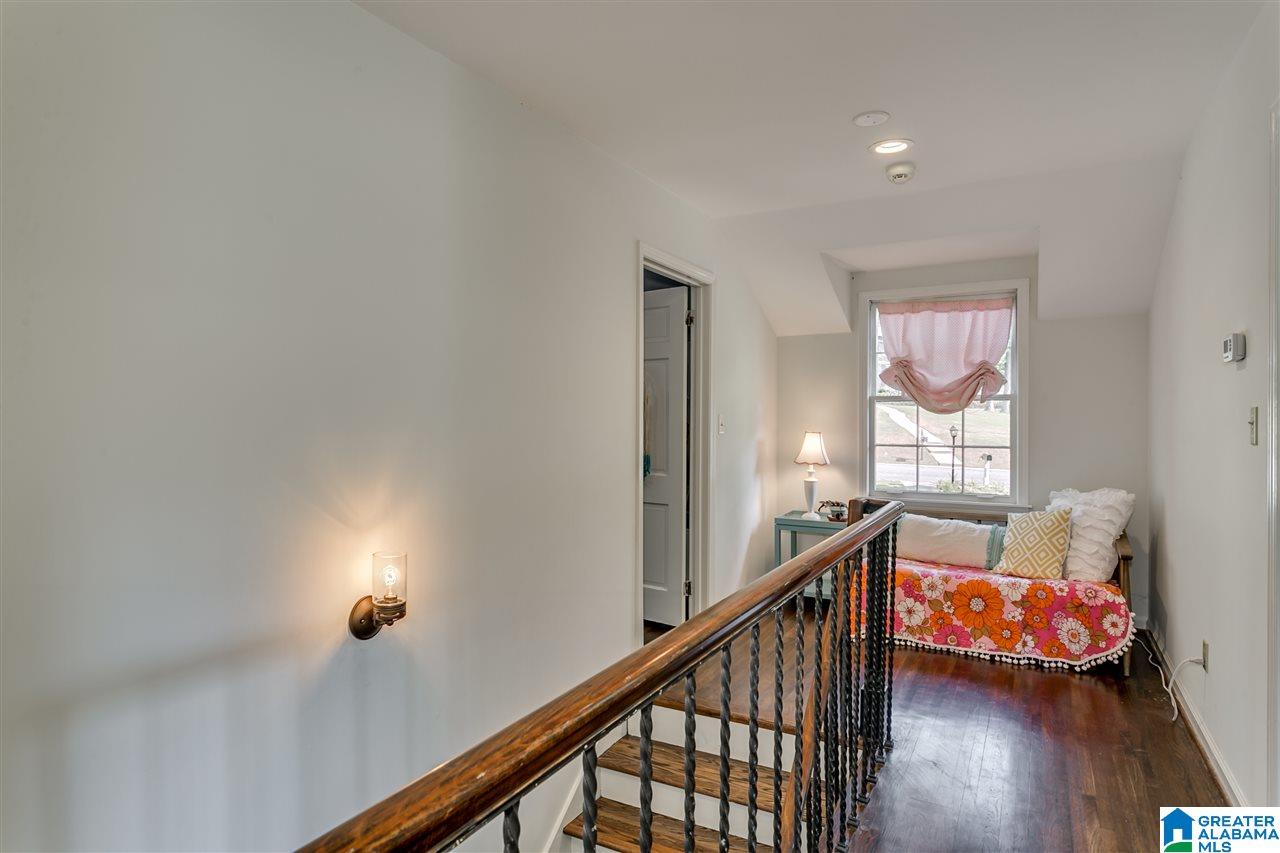 1813 Catala Road Birmingham, AL 35216 - Photo 25 of 37