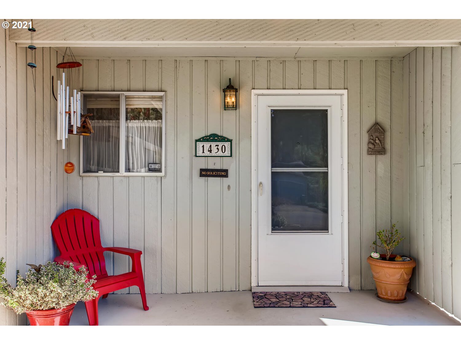 1430 Northwest Murray Road Portland, OR 97229 - Photo 3 of 19 Gallery Image 3