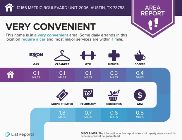 a sign that is sitting on a wall