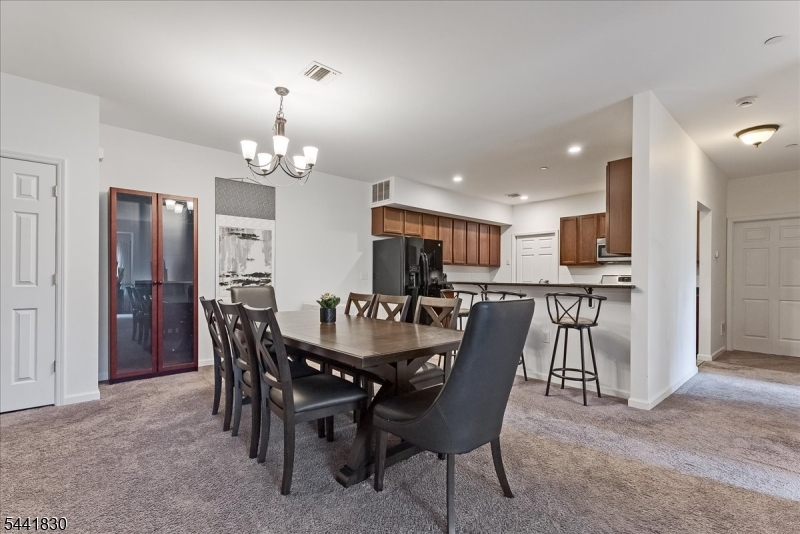 16 Main Street, Unit C6 Sparta, NJ 07871 - Photo 10 of 25