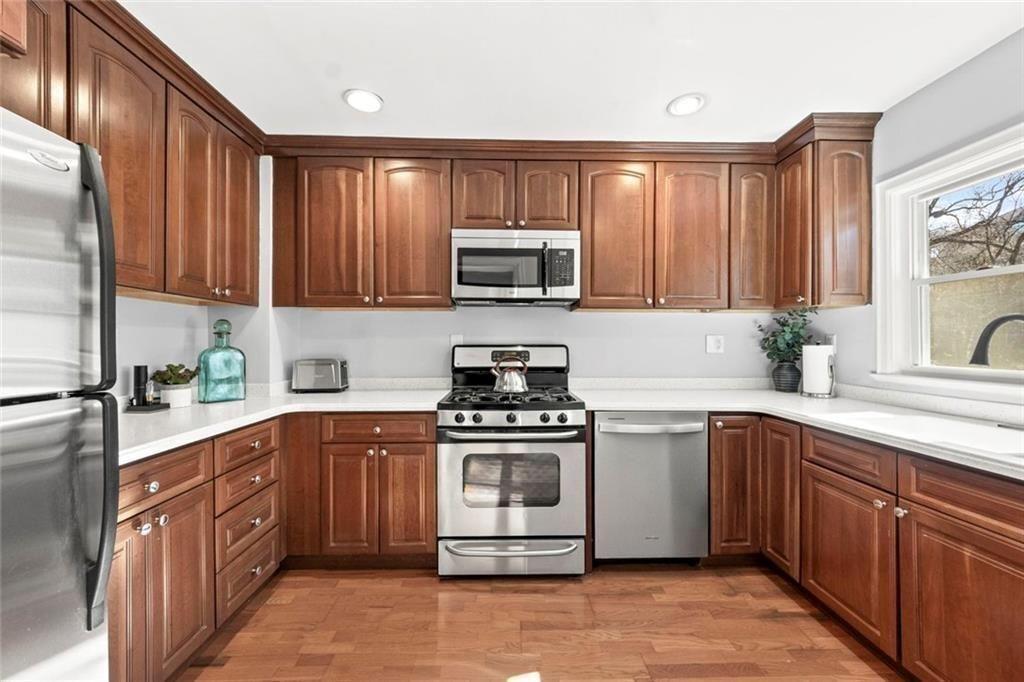 1333 Victor Road Northeast Atlanta, GA 30324 - Photo 16 of 43