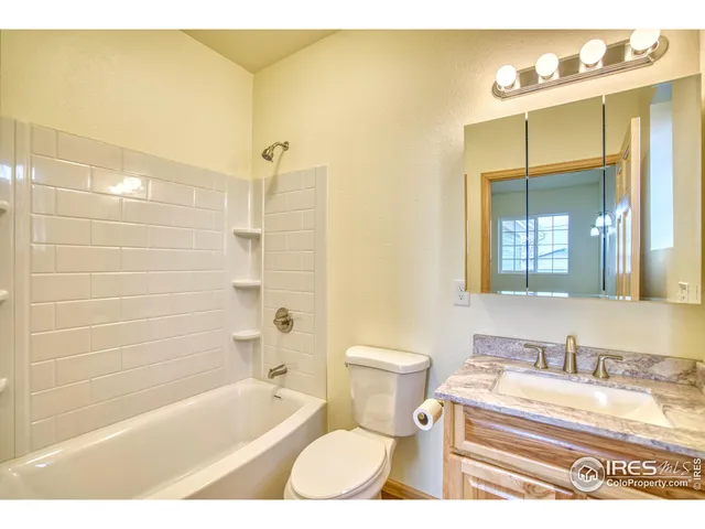 a bathroom with a sink and a bathtub