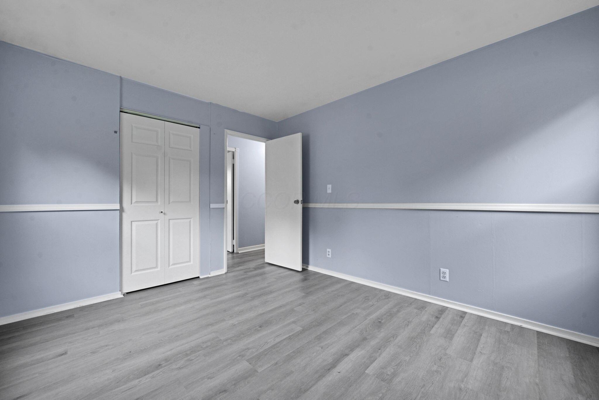 488 Ridgefield Road Newark, OH 43055 - Photo 16 of 25 19-web-or-mls-488-ridgefield-rd