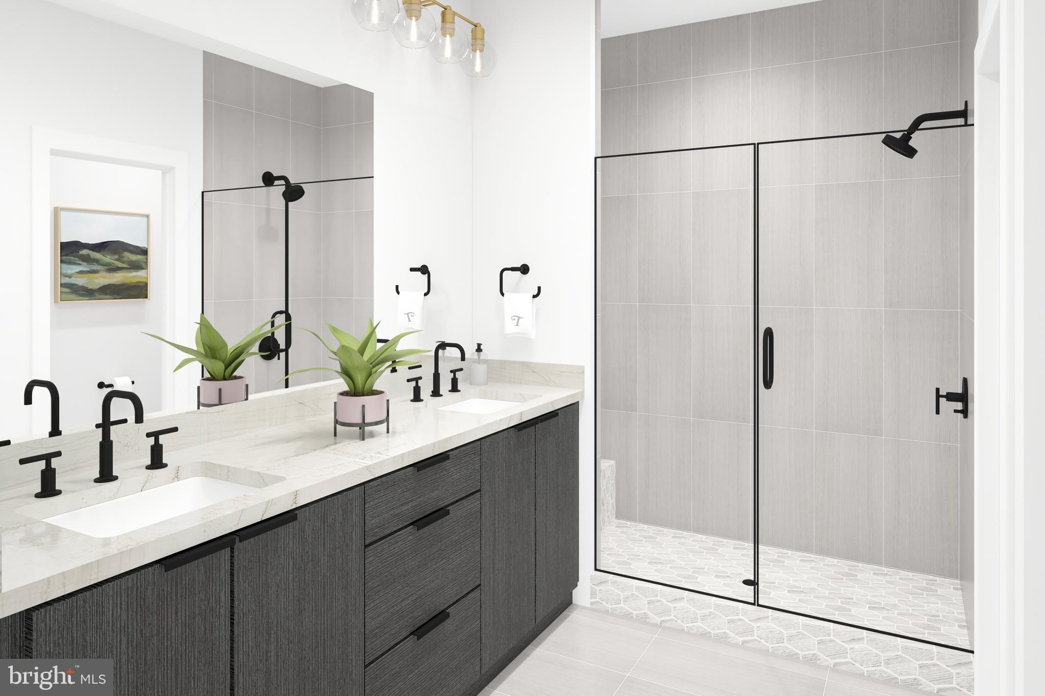 9202 Rossini Drive, Unit 962 Princeton, NJ 08540 - Photo 2 of 3