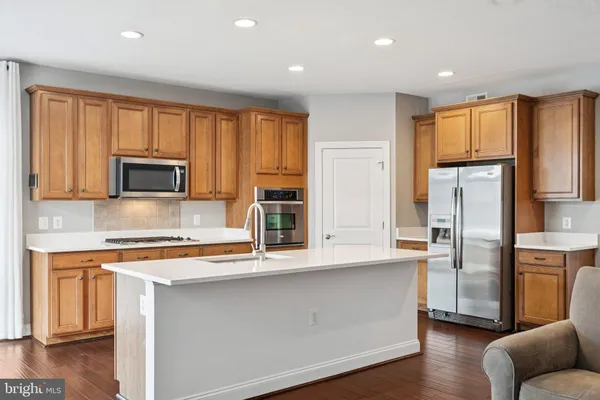 $599,999 | 109 Tutelo Lane, White Post, VA 22663