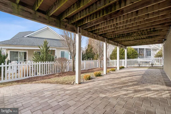 $599,999 | 109 Tutelo Lane, White Post, VA 22663