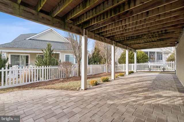 $625,000 | 109 Tutelo Lane, Front Royal, VA 22630