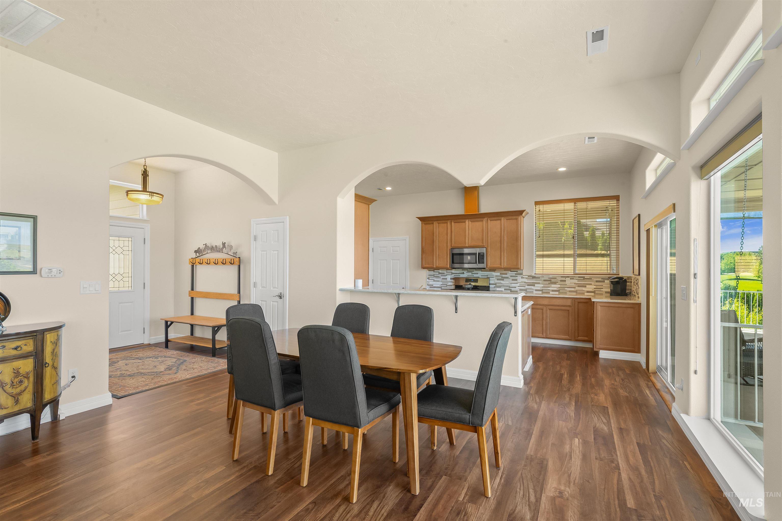 3954 Foothill Drive Lewiston, ID 83501 - Photo 19 of 45
