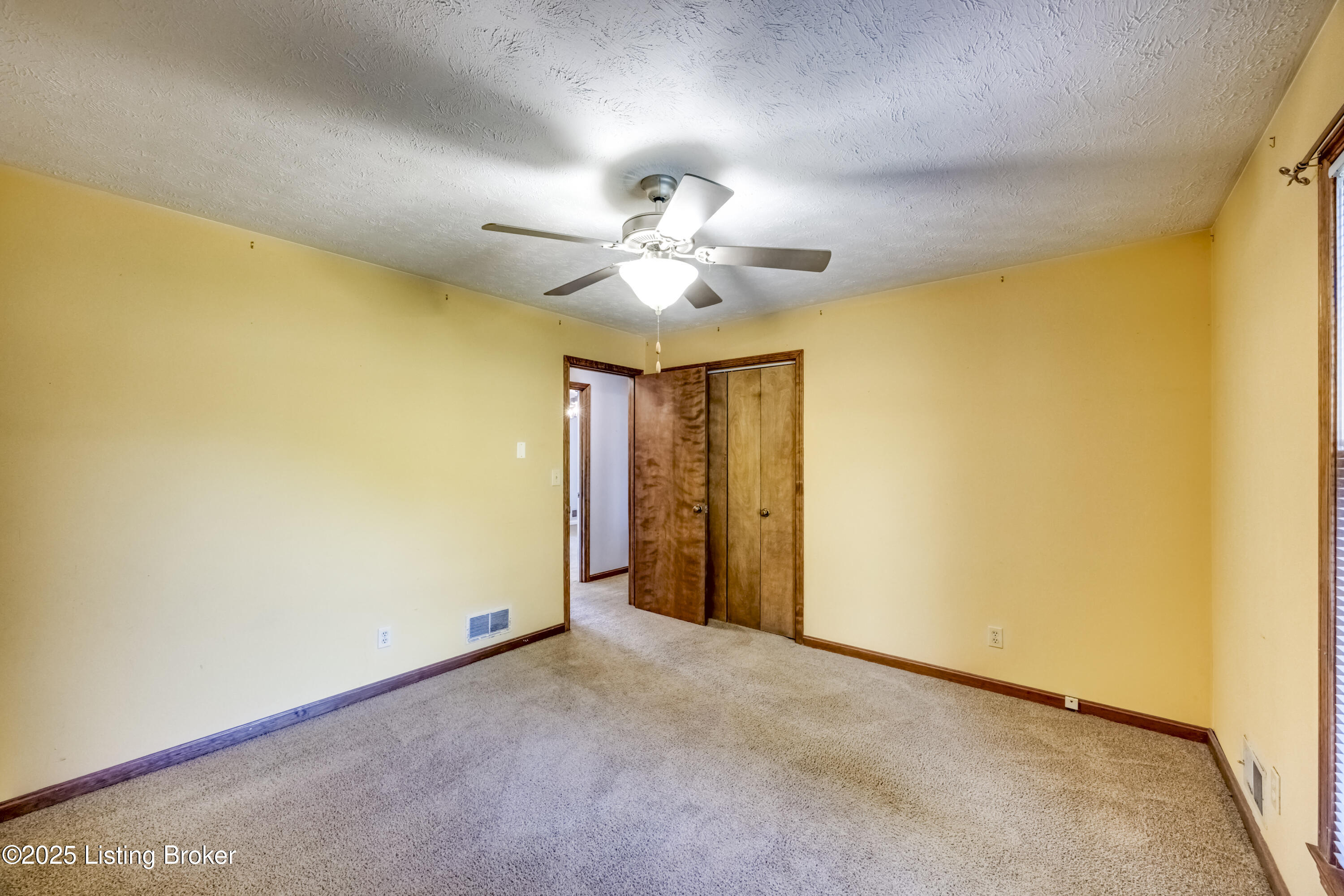 137 Caney Fork Road Bardstown, KY 40004 - Photo 50 of 94 2Y0A8670-A