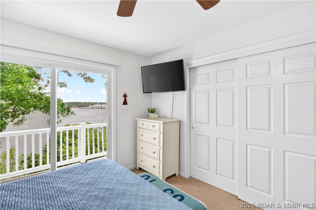 603 Cedar Road, Unit 1 Lake Ozark, MO 65049 - Photo 10 of 66