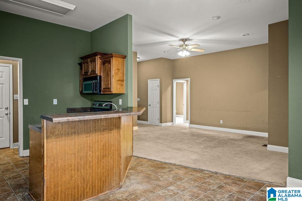 172 Miranda Road Warrior, AL 35180 - Photo 20 of 26