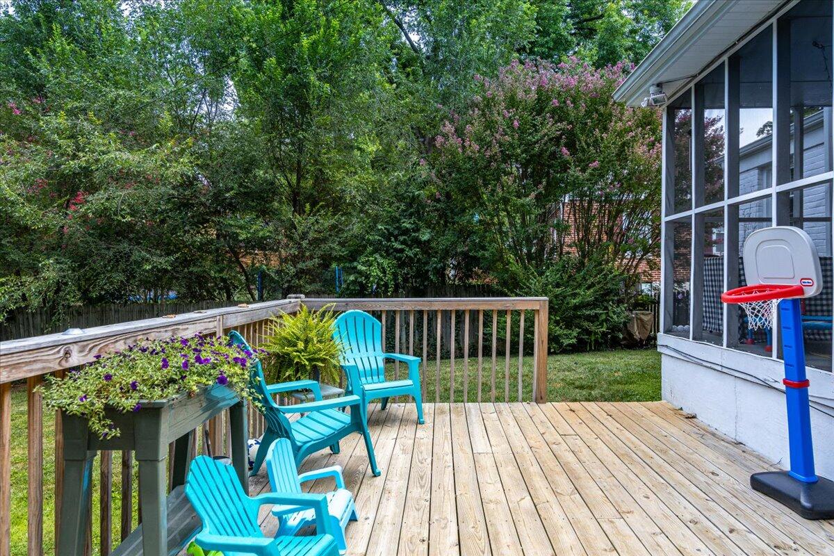 1941 Carlton Road Southwest Roanoke, VA 24015 - Photo 17 of 33 14-14-1941 Carlton Rd SW-6442