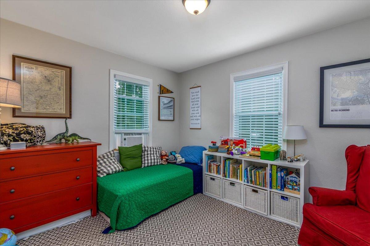 1941 Carlton Road Southwest Roanoke, VA 24015 - Photo 20 of 33 17-17-1941 Carlton Rd SW-6372-Edit