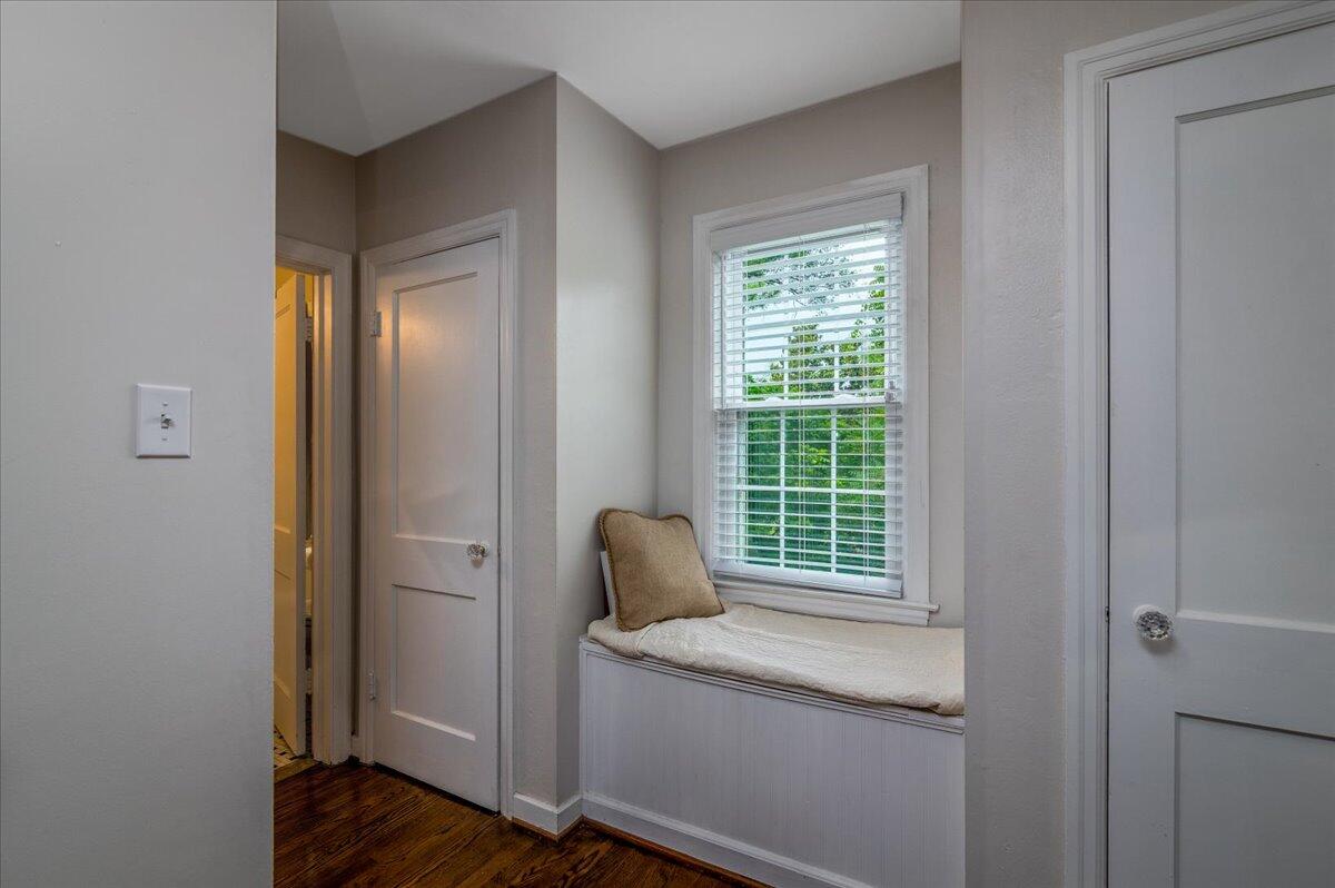 1941 Carlton Road Southwest Roanoke, VA 24015 - Photo 22 of 33 19-19-1941 Carlton Rd SW-6385-Edit