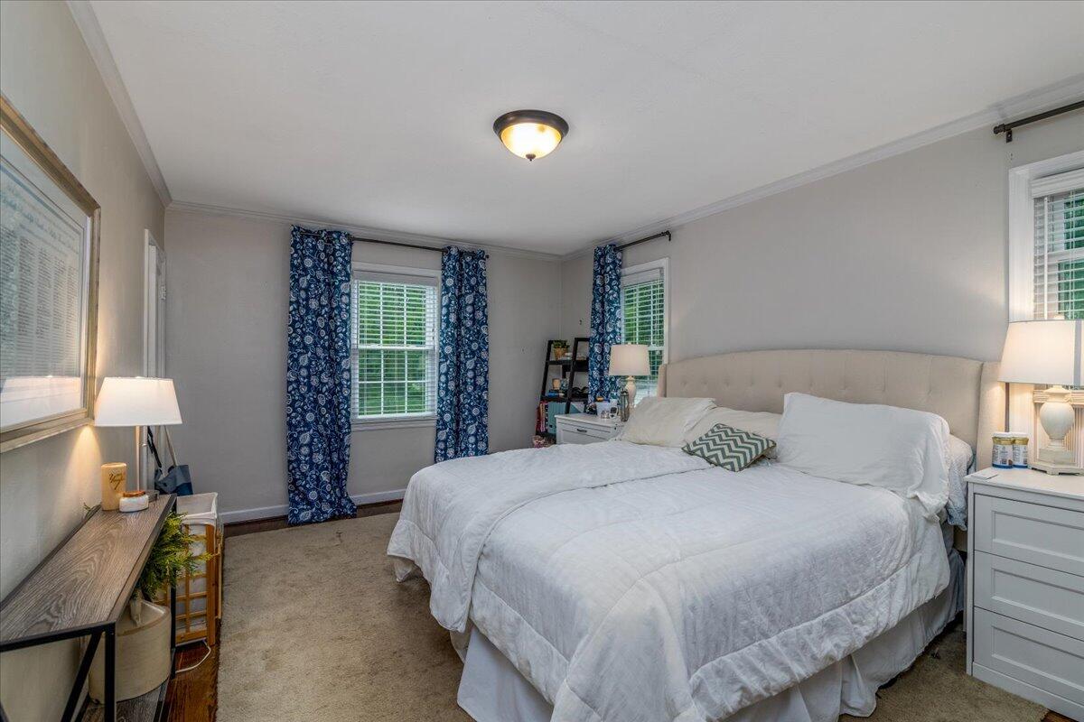 1941 Carlton Road Southwest Roanoke, VA 24015 - Photo 24 of 33 21-21-1941 Carlton Rd SW-6396-Edit