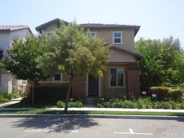 4534 Belford Way Riverside, CA 92507 - Photo 1 of 1 Gallery Image 1
