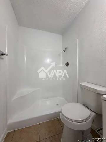 $1,600 | 7201 Glen Mist, San Antonio, TX 78239