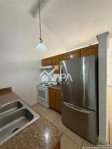 $1,600 | 7201 Glen Mist, San Antonio, TX 78239