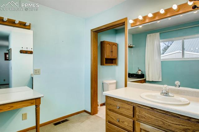 2306 Valley Forge Road Colorado Springs, CO 80907 - Photo 16 of 28 Gallery Image 16