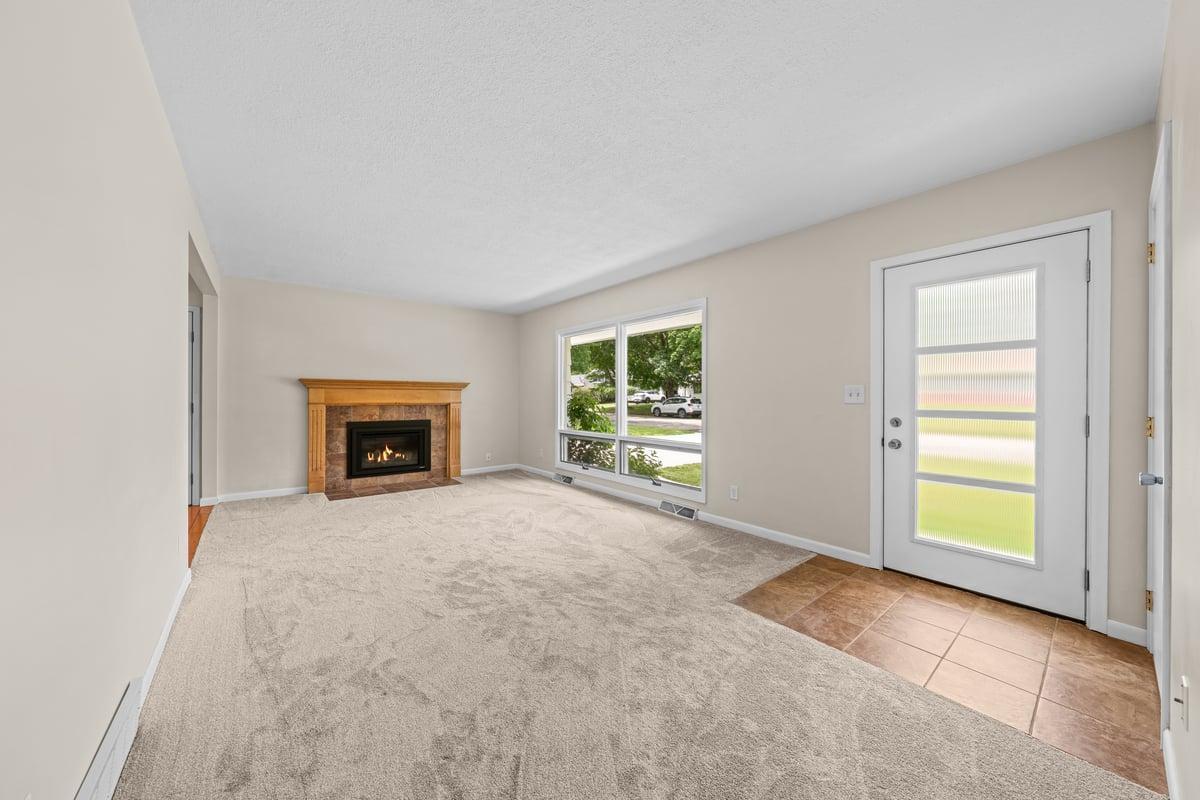 516 Gray Street Hudson, WI 54016 - Photo 9 of 30