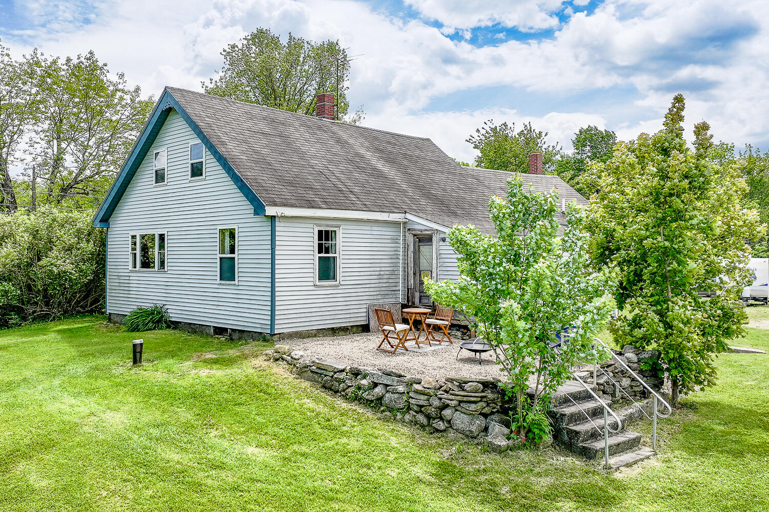 123 Loop Road North Searsport, ME 04974 - Photo 25 of 27 123 Loop Rd N 04-(ZF-2217-74273-1-004)