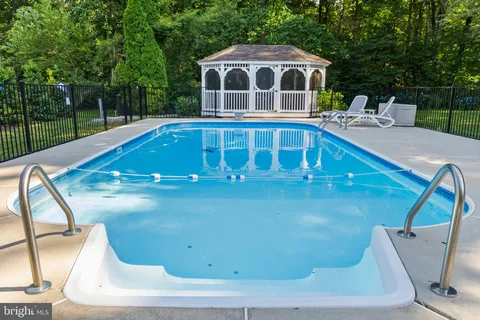 $699,000 | 120 North Lexington Drive, Felton, DE 19943
