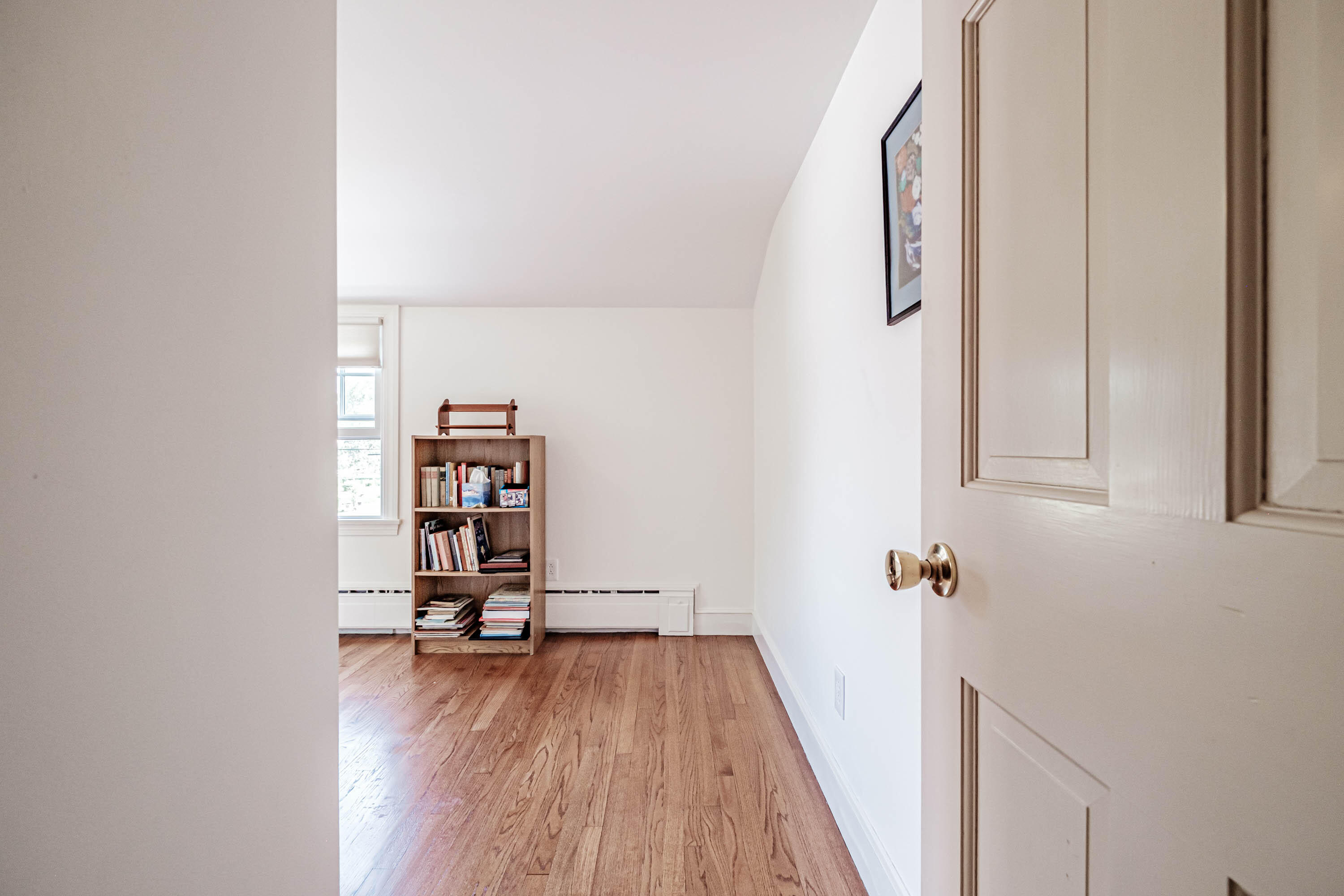 14 Sea Cove Road Cumberland Foreside, ME 04110 - Photo 60 of 92 Bedroom 5