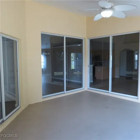 $2,450 | 4145 Southwest 9th Avenue, Cape Coral, FL 33914