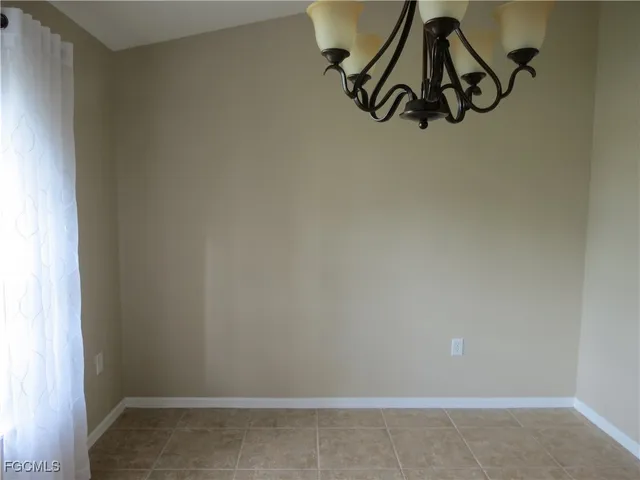 $2,450 | 4145 Southwest 9th Avenue, Cape Coral, FL 33914