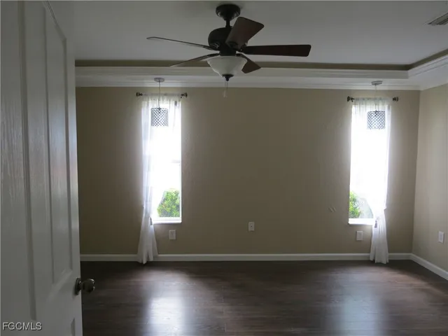 $2,450 | 4145 Southwest 9th Avenue, Cape Coral, FL 33914