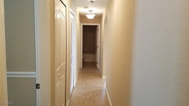 $2,450 | 4145 Southwest 9th Avenue, Cape Coral, FL 33914