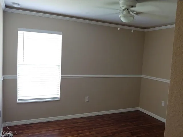 $2,450 | 4145 Southwest 9th Avenue, Cape Coral, FL 33914