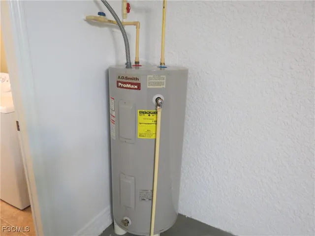 $2,450 | 4145 Southwest 9th Avenue, Cape Coral, FL 33914