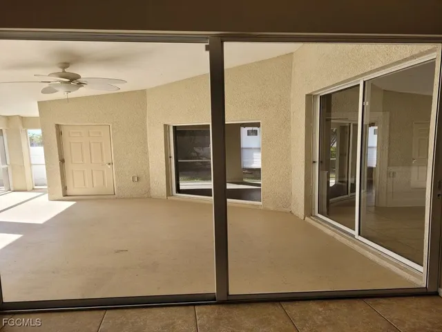 $2,450 | 4145 Southwest 9th Avenue, Cape Coral, FL 33914