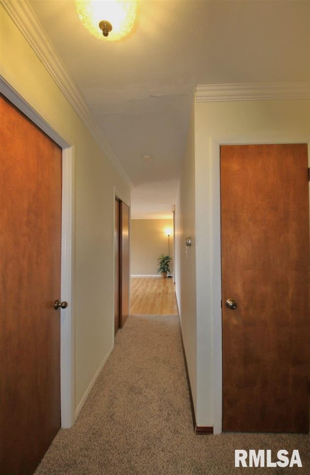 5506 North Hamilton Road Peoria, IL 61614 - Photo 12 of 22 Gallery Image 12