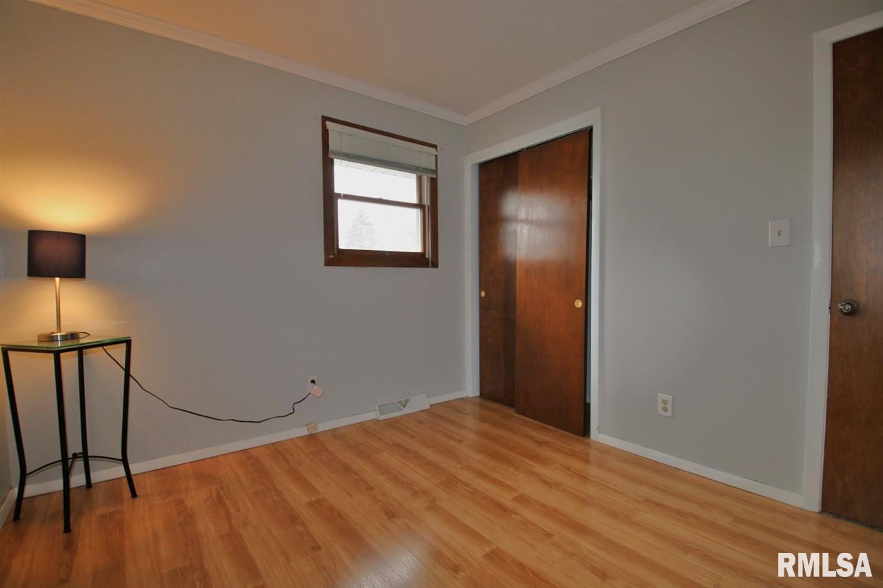 5506 North Hamilton Road Peoria, IL 61614 - Photo 16 of 22 Gallery Image 16