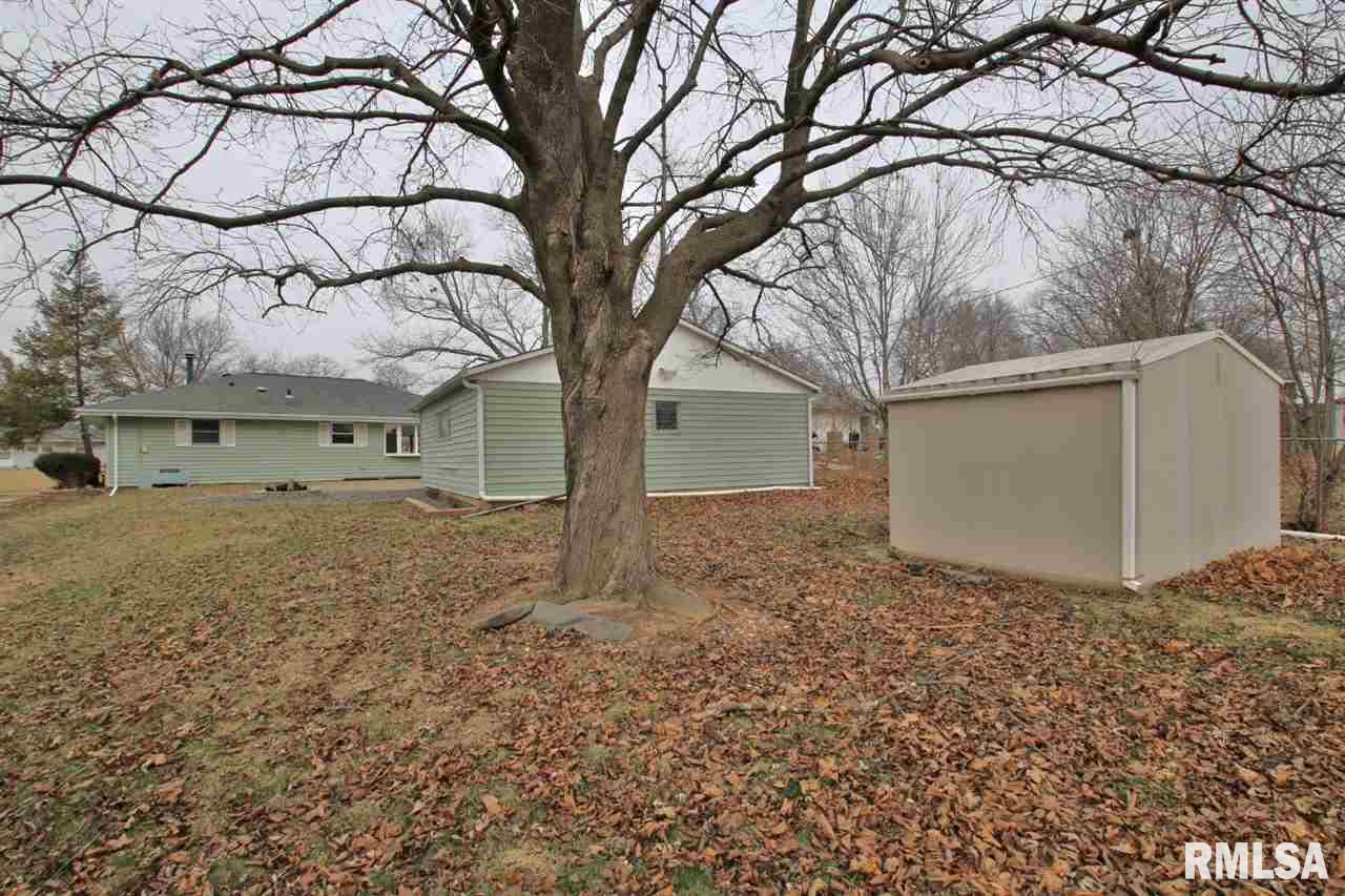 5506 North Hamilton Road Peoria, IL 61614 - Photo 19 of 22 Gallery Image 19