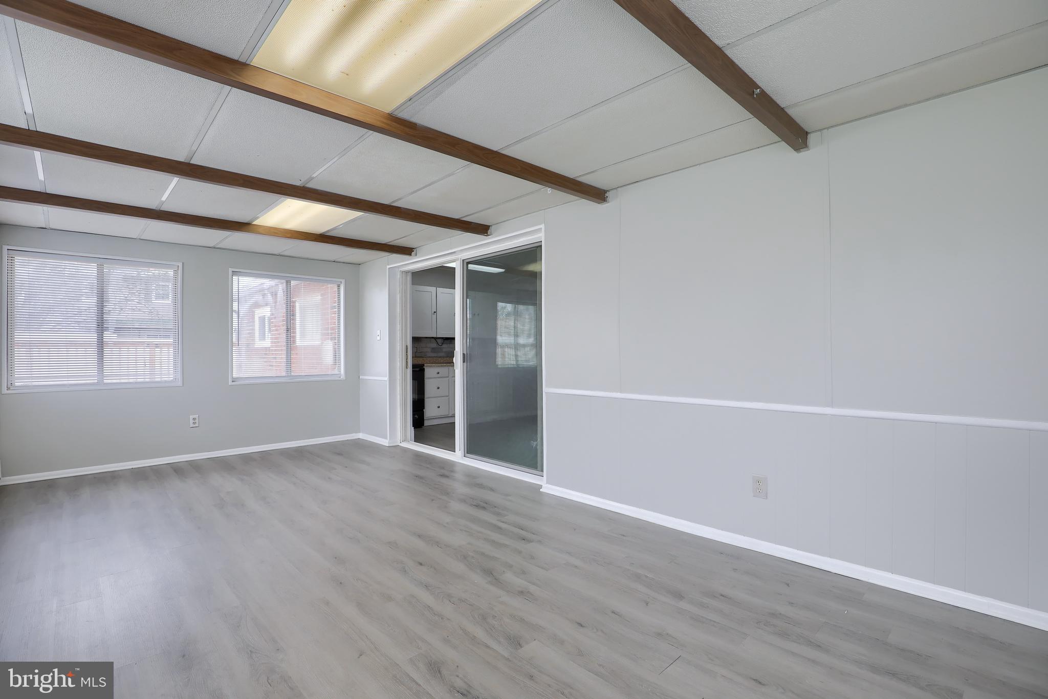 755 Fireside Road York, PA 17404 - Photo 14 of 30