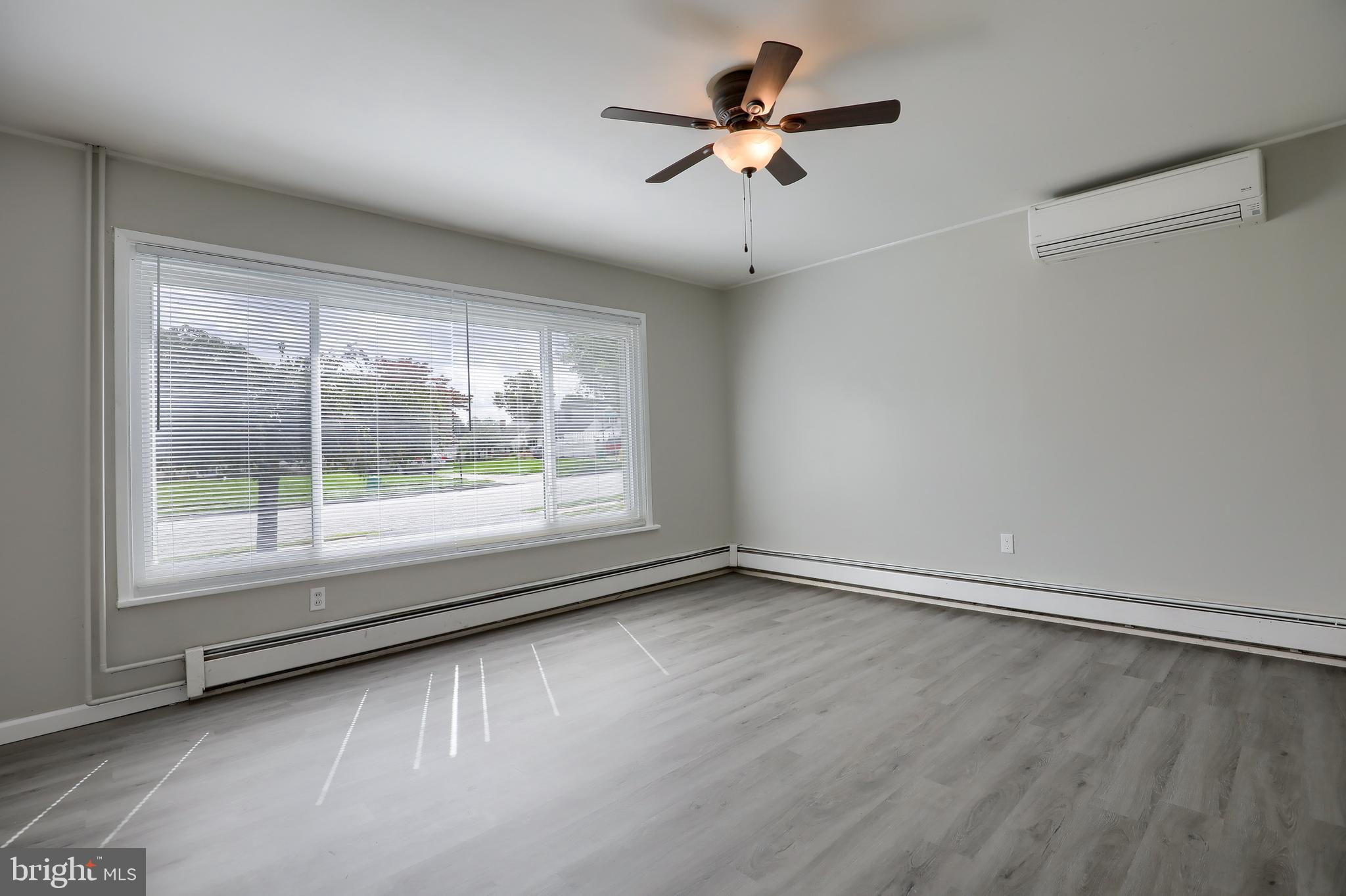 755 Fireside Road York, PA 17404 - Photo 7 of 30