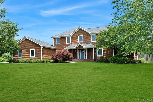 $36,000 | 450 Sterling Woods Road, Southold, NY 11971