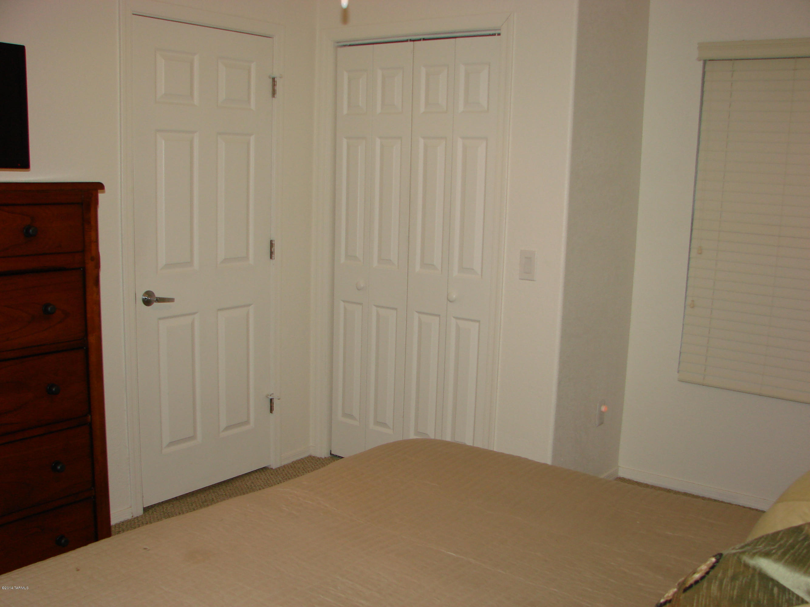 5855 North Kolb Road, Unit 9105W Tucson, AZ 85750 - Photo 21 of 34