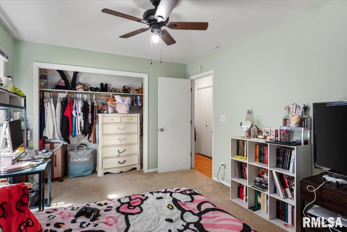 1704 West Jackson Street Springfield, IL 62704 - Photo 25 of 42