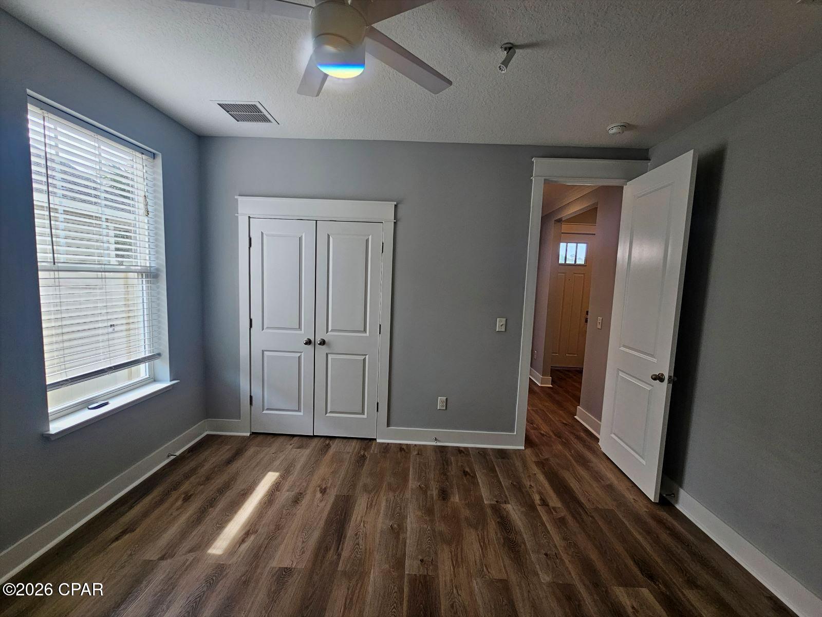 339 Blue Sage Road Panama City Beach, FL 32413 - Photo 26 of 31