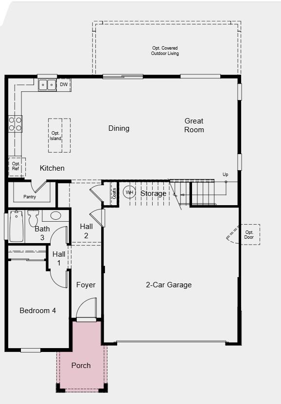 9747 Jeff Handy Drive Sacramento, CA 95829 - Photo 2 of 5