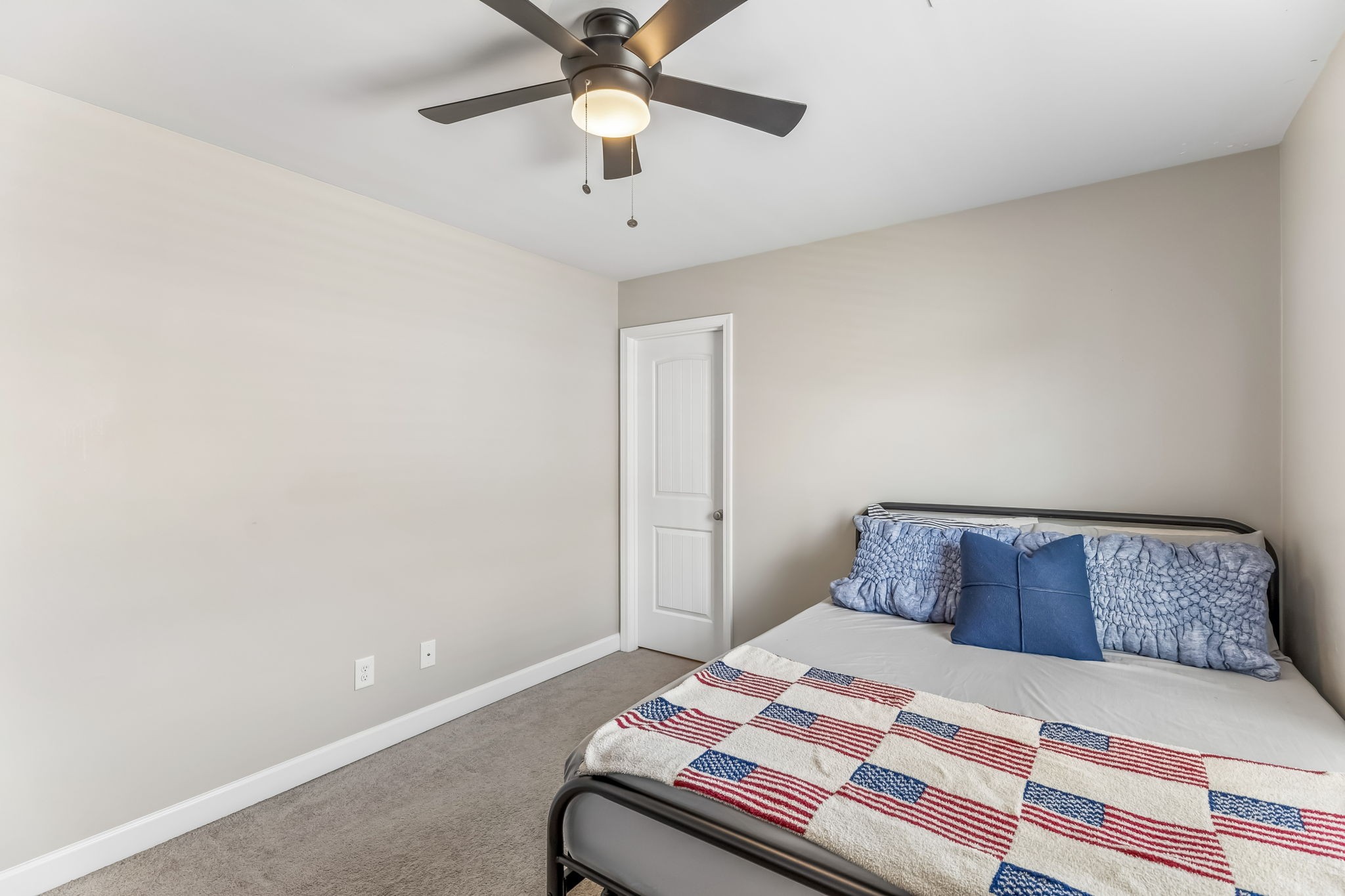 1003 Rudder Drive Spring Hill, TN 37174 - Photo 52 of 82