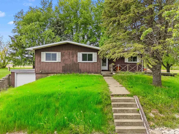 $147,000 | 397 North Yankee Lane, Chillicothe, IL 61523