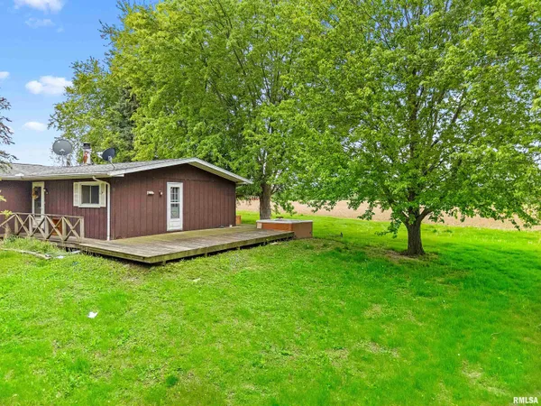 $147,000 | 397 North Yankee Lane, Chillicothe, IL 61523