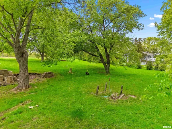 $147,000 | 397 North Yankee Lane, Chillicothe, IL 61523