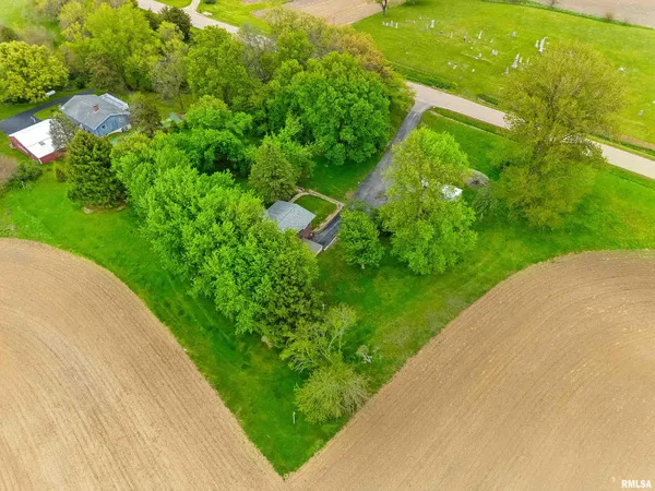 $147,000 | 397 North Yankee Lane, Chillicothe, IL 61523